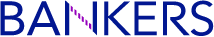 Bankers Assurance Logo